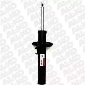 alko-303873